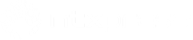 NTXpress