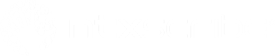 NTXscribe