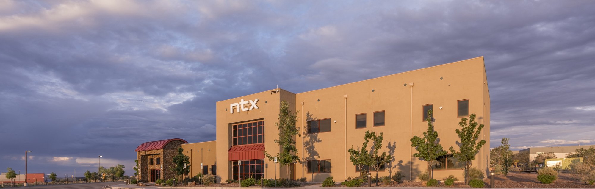 NTx Front-1