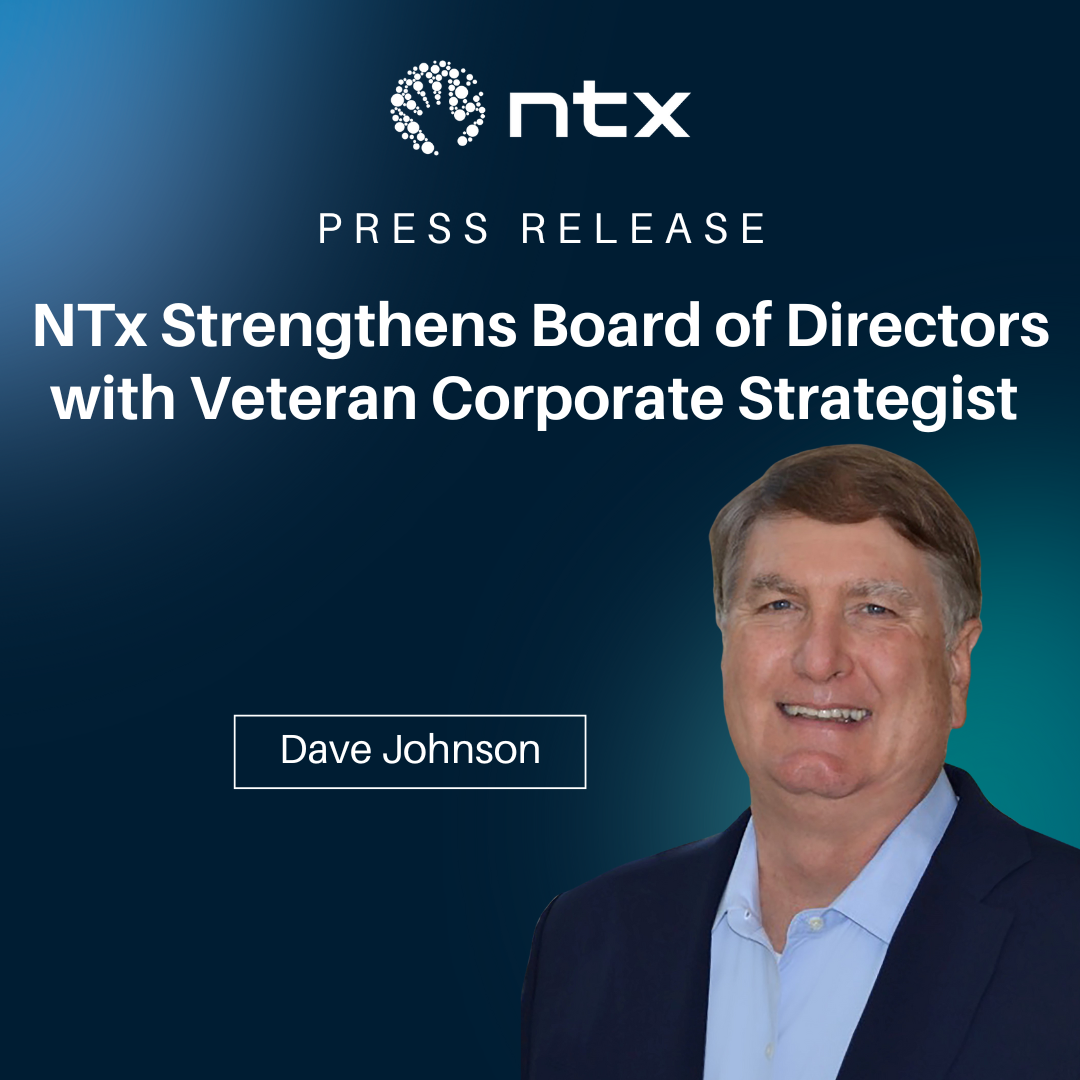 NTx Social Cards (43)