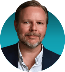 portrait_circle_transparent_trimmed